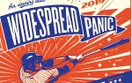 Image for Widespread Panic