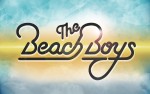 Image for THE BEACH BOYS