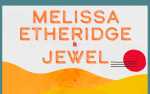 Melissa Etheridge and Jewel