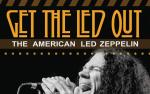 Image for New Date: Get The Led Out
