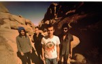 Image for All Them Witches, with L.A. Witch