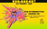 Image for Aminé - The Best Tour Ever Tour