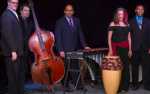 JOSH CELLARS JAZZ SERIES: Juan Alamo Quintet