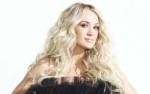 Image for Carrie Underwood with Adam Sanders