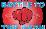 Image for Battle To The Bash - Round 2