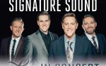 Image for Ernie Haase & Signature Sound