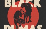 Image for Black Pumas