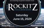 The RockitZ