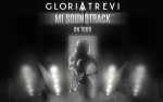 GLORIA TREVI - MI SOUNDTRACK TOUR