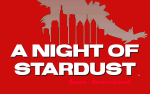 Image for A Night Of Stardust