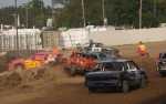 Image for OFF ROAD DEMO DERBY