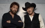 Image for Brooks & Dunn with Special Guest Alex Miller