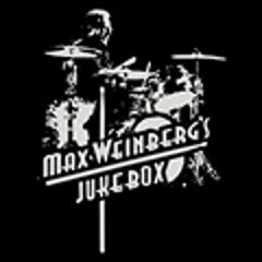 Image for VIP Meet & Greet Add-On: Photo Op with Max Weinberg