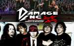 Image for Damage Inc. /  Noise Pollution