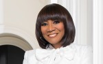 Image for Patti LaBelle with the Whispers ** NEW DATE**