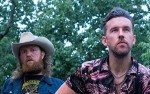 Image for Brothers Osborne - We're Not For Everyone