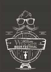 13th Annual Southern Michigan Winter Beer Festival