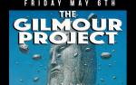 Image for **New Date** The Gilmour Project