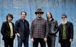 Image for Drive-By Truckers with Ryley Walker