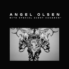 Image for ANGEL OLSEN