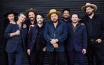Image for Nathaniel Rateliff & The Night Sweats