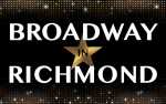 Image for 2022-2023 Broadway in Richmond: Sat Mat Series, 6 Shows