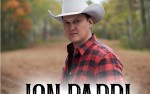 Image for Jon Pardi with Special Guest Jameson Rogers