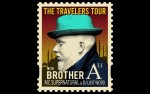 Image for Brother Ali