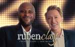 Ruben & Clay: Twenty Years | One Night