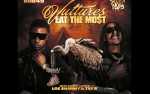 Image for Skilla Baby & Rob49: Vultures Eat The Most Tour