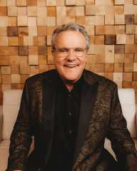 Image for MARK LOWRY