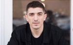 Image for Andrew Schulz