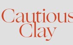 Image for Cautious Clay, with Remi Wolf