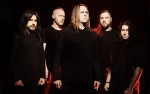 Image for Cattle Decapitation