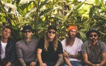 Image for DIRTY HEADS, with special guests IRATION, THE MOVEMENT, and PACIFIC DUB
