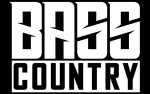 Image for Bass Country Summer 2024