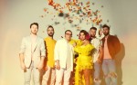 Image for MisterWives, with Foreign Air