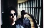 Image for Echo & The Bunnymen, with Cayucas