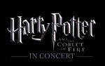 Image for Harry Potter and the Goblet of Fire™ In Concert featuring The Milwaukee Symphony Orchestra