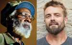 Image for Xavier Rudd with Burning Spear