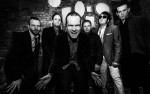 Image for ELECTRIC SIX, with DaveTV and Dingleberry Dynasty