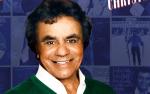 Image for JOHNNY MATHIS CHRISTMAS - Saturday, December 3, 2022