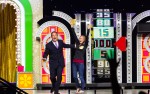 Image for The Price is Right Live - On Stage