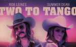 Rob Leines / Summer Dean: Two To Tango Tour