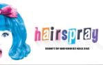 Image for Hairspray