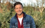 Image for Billy Gilman