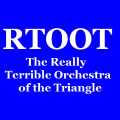 The RTOOT:  Refresh and Renew