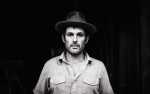 Gregory Alan Isakov with special guest Lucius