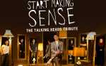 Image for Start Making Sense - The Talking Heads Tribute