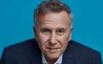 Image for The Comedy & Magic Club Presents: Paul Reiser